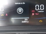 Hyundai Venue Sel/Limited KMHRC8A32RU329564 снимка