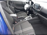 Hyundai Venue Sel/Limited KMHRC8A32RU329564 снимка