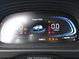 Hyundai Venue Sel/Limited KMHRC8A32RU329564 снимка
