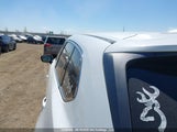 Mazda Cx-9 Grand Touring JM3TCBDYXM0450669 photo