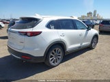 Mazda Cx-9 Grand Touring JM3TCBDYXM0450669 снимка