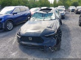Honda Accord Hybrid Touring 1HGCY2F89RA801534 fotografie