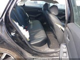 Honda Accord Hybrid Touring 1HGCY2F89RA801534 снимка