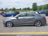 Mercedes-Benz Cla 250 WDDSJ4EB4FN251970 снимка