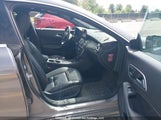 Mercedes-Benz Cla 250 WDDSJ4EB4FN251970 снимка