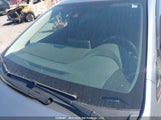 Toyota Corolla Le 5YFBPMBE8MP197855 снимка