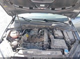 Volkswagen Golf 3VWG57AU6LM007558 снимка
