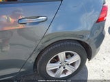 Volkswagen Golf 3VWG57AU6LM007558 снимка