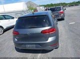 Volkswagen Golf 3VWG57AU6LM007558 снимка
