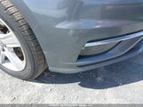 Volkswagen Golf 3VWG57AU6LM007558 снимка