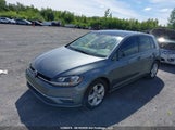 Volkswagen Golf 3VWG57AU6LM007558 снимка