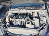 Ford Fusion Se 3FA6P0H79HR239197 снимка