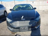 Ford Fusion Se 3FA6P0H79HR239197 снимка