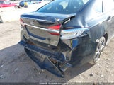 Ford Fusion Se 3FA6P0H79HR239197 снимка