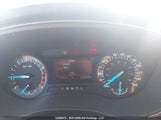 Ford Fusion Se 3FA6P0H79HR239197 снимка