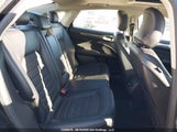 Ford Fusion Se 3FA6P0H79HR239197 снимка