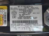 Ford Fusion Se 3FA6P0H79HR239197 снимка