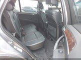 BMW X5 3.0Si 4USFE43597LY80354 снимка