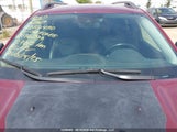 Jeep Cherokee Trailhawk 1C4PJMBX3MD176293 снимка