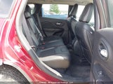 Jeep Cherokee Trailhawk 1C4PJMBX3MD176293 снимка