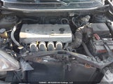 Toyota Matrix Xr 2T1KR32E67C627195 снимка