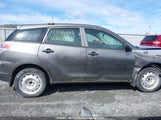 Toyota Matrix Xr 2T1KR32E67C627195 снимка