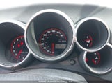 Toyota Matrix Xr 2T1KR32E67C627195 снимка
