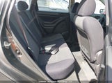Toyota Matrix Xr 2T1KR32E67C627195 снимка