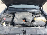 Dodge Charger Sxt 2C3CDXJG7EH364445 снимка