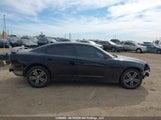 Dodge Charger Sxt 2C3CDXJG7EH364445 fotografie
