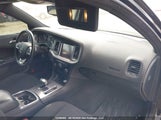 Dodge Charger Sxt 2C3CDXJG7EH364445 снимка