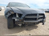 Dodge Charger Sxt 2C3CDXJG7EH364445 снимка