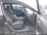 Dodge Charger Sxt 2C3CDXJG7EH364445 photo
