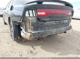 Dodge Charger Sxt 2C3CDXJG7EH364445 photo
