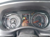 Dodge Charger Sxt 2C3CDXJG7EH364445 снимка