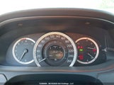 Honda Accord Touring 1HGCR2E93EA806648 снимка