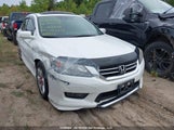 Honda Accord Touring 1HGCR2E93EA806648 снимка