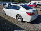 Honda Accord Touring 1HGCR2E93EA806648 снимка