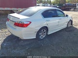 Honda Accord Touring 1HGCR2E93EA806648 снимка