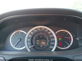 Honda Accord Touring 1HGCR2E93EA806648 снимка