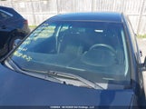 Honda Accord Value 1HGCM56157A803567 снимка