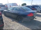 Honda Accord Value 1HGCM56157A803567 снимка