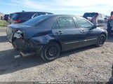 Honda Accord Value 1HGCM56157A803567 снимка