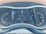 Jeep Grand Cherokee Summit 1C4RJFJT8FC687901 снимка