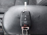 Kia Soul + KNDJP3A51J7514931 снимка