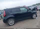 Kia Soul + KNDJP3A51J7514931 снимка