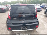 Kia Soul + KNDJP3A51J7514931 снимка