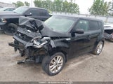 Kia Soul + KNDJP3A51J7514931 снимка
