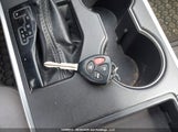 Toyota Camry Le/Xle/Se/Xse 4T1BF1FK3FU019189 fotografie
