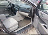 Toyota Camry Le/Xle/Se/Xse 4T1BF1FK3FU019189 снимка